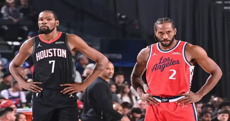 科隆赛事预测_科隆赛事预测免费高清体育直播_科隆赛事预测无插件体育直播在线直播-24直播